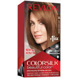 Colorsilk Hair Color 54