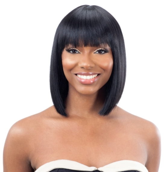 Freetress Equal Synthetic Hair Wig - LITE 001