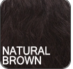 Load image into Gallery viewer, Janet Collection Luscious Human Hair Wet &amp; Wavy HD Lace Wig - BOHEMIAN
