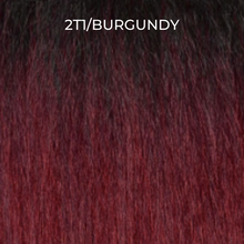 Load image into Gallery viewer, Outre Quick Afro Puff Duo Small Pony Synthetic
