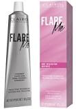 Clairol Flare Me PINK