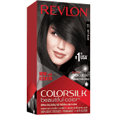 Load image into Gallery viewer, Colorsilk Hair Color 11
