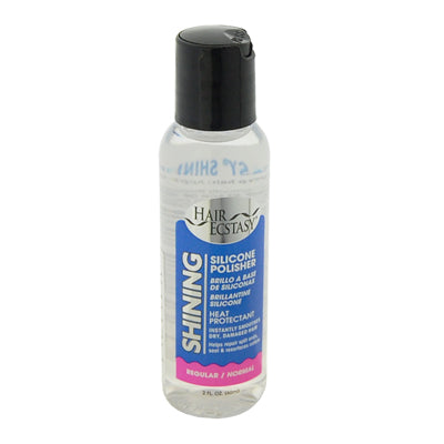 Hair Ecstacy Shining Polisher